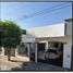 3 Bedroom House for sale in Ahome, Sinaloa, Ahome