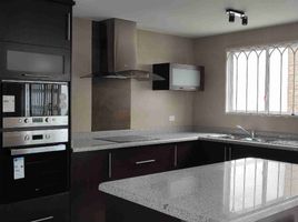 3 Bedroom House for sale in Conocoto, Pichincha, Conocoto