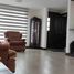 3 Bedroom House for sale in Conocoto, Pichincha, Conocoto