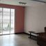 3 Bedroom House for sale in Conocoto, Pichincha, Conocoto