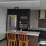 3 Bedroom House for sale in Conocoto, Pichincha, Conocoto