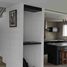 3 Bedroom House for sale in Conocoto, Pichincha, Conocoto