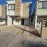3 Bedroom House for rent in Juarez, Chihuahua, Juarez, Chihuahua