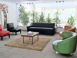 在Lima, Lima出售的3 卧室 住宅, San Isidro, Lima