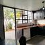 4 Schlafzimmer Villa zu verkaufen in Toluca, Mexico, Toluca