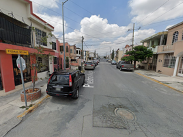 2 Habitación Casa en venta en Monterrey, Nuevo León, Monterrey, Nuevo León, México