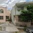 2 Habitación Casa en venta en Monterrey, Nuevo León, Monterrey, Nuevo León, México