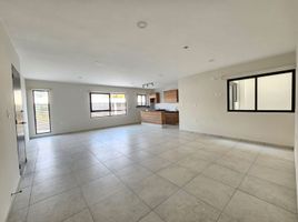 1 Schlafzimmer Wohnung zu vermieten in Medellin, Veracruz, Medellin, Veracruz