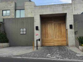 3 Schlafzimmer Haus zu verkaufen in Cuajimalpa De Morelos, Mexico City, Cuajimalpa De Morelos