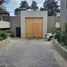 3 Schlafzimmer Haus zu verkaufen in Cuajimalpa De Morelos, Mexico City, Cuajimalpa De Morelos