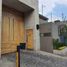 3 Schlafzimmer Haus zu verkaufen in Cuajimalpa De Morelos, Mexico City, Cuajimalpa De Morelos