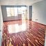 Appartement 3 chambre à vendre à Magdalena Del Mar, Lima, Magdalena Del Mar, Lima, Lima