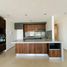 2 Schlafzimmer Appartement zu vermieten in Queretaro, Queretaro, Queretaro, Queretaro