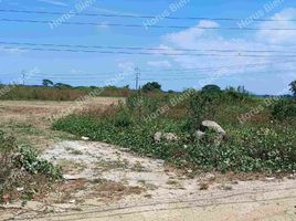  Land for sale in Samborondon, Guayas, Samborondon, Samborondon