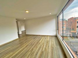 3 Habitación Apartamento en venta en Bogotá, Cundinamarca, Bogotá