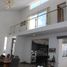 4 Schlafzimmer Haus zu verkaufen in Silao, Guanajuato, Silao