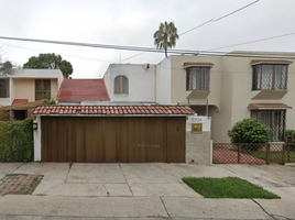 3 Schlafzimmer Haus zu verkaufen in Zapopan, Jalisco, Zapopan, Jalisco
