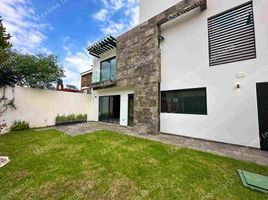 3 Schlafzimmer Haus zu verkaufen in Toluca, Mexico, Toluca