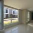 3 Bedroom House for sale in Nayon, Quito, Nayon