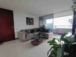 3 Habitación Apartamento en venta en Parque de los Pies Descalzos, Medellín, Medellín