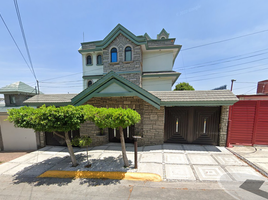 5 Schlafzimmer Haus zu verkaufen in Cuautitlan Izcalli, Mexico, Cuautitlan Izcalli, Mexico, Mexiko