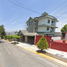 5 Schlafzimmer Haus zu verkaufen in Cuautitlan Izcalli, Mexico, Cuautitlan Izcalli, Mexico, Mexiko