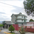 5 Schlafzimmer Haus zu verkaufen in Cuautitlan Izcalli, Mexico, Cuautitlan Izcalli, Mexico, Mexiko