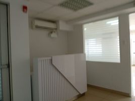 170 m² Office for rent in Peru, San Isidro, Lima, Lima, Peru