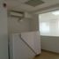 1,830 Sqft Office for rent in Peru, San Isidro, Lima, Lima, Peru