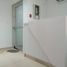 1,830 Sqft Office for rent in Peru, San Isidro, Lima, Lima, Peru