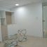 170 m² Office for rent in Peru, San Isidro, Lima, Lima, Peru