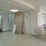 1,830 Sqft Office for rent in Peru, San Isidro, Lima, Lima, Peru