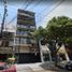 Condominium 3 chambre à vendre à Azcapotzalco, Mexico City, Azcapotzalco