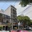 Condominium 3 chambre à vendre à Azcapotzalco, Mexico City, Azcapotzalco