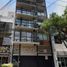 Condominium 3 chambre à vendre à Azcapotzalco, Mexico City, Azcapotzalco
