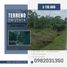  Land for sale in Pastaza, Fatima, Pastaza, Pastaza