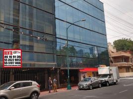 1 Schlafzimmer Wohnung zu vermieten in Azcapotzalco, Mexico City, Azcapotzalco