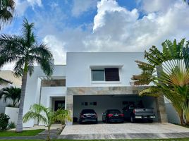在Quintana Roo出租的4 卧室 屋, Cancun, Quintana Roo