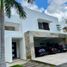 在Quintana Roo出租的4 卧室 屋, Cancun, Quintana Roo