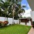 在Quintana Roo出租的4 卧室 屋, Cancun, Quintana Roo