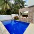 在Quintana Roo出租的4 卧室 屋, Cancun, Quintana Roo