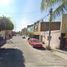 Villa 4 chambre à vendre à Guadalajara, Jalisco, Guadalajara