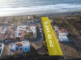  Grundstück zu verkaufen in Tijuana, Baja California, Tijuana