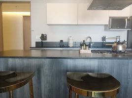 2 Schlafzimmer Appartement zu vermieten in Huixquilucan, Mexico, Huixquilucan