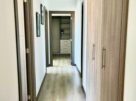 3 Habitación Apartamento en venta en Quito, Pichincha, Quito, Quito