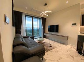 2 Bedroom Apartment for rent in An Khanh, Ho Chi Minh City, An Khanh
