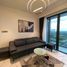 2 Bedroom Apartment for rent in An Khanh, Ho Chi Minh City, An Khanh