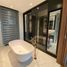 2 Bedroom Apartment for rent in An Khanh, Ho Chi Minh City, An Khanh
