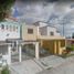 Villa 3 chambre à vendre à Cancun, Quintana Roo, Cancun