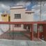 Villa 3 chambre à vendre à Cancun, Quintana Roo, Cancun